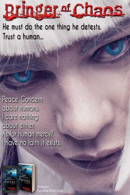 Astrid V. Tallaksen tweet media