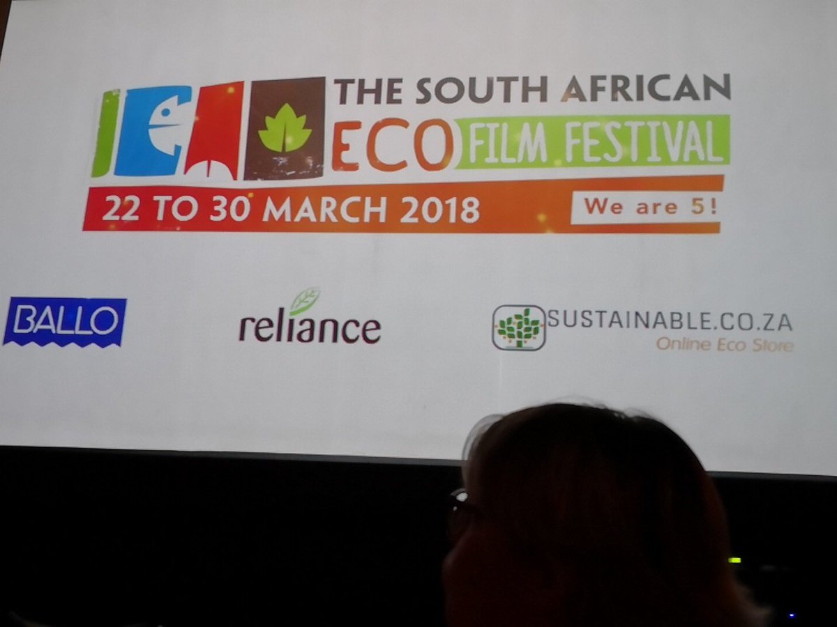 Sustainable tweet media