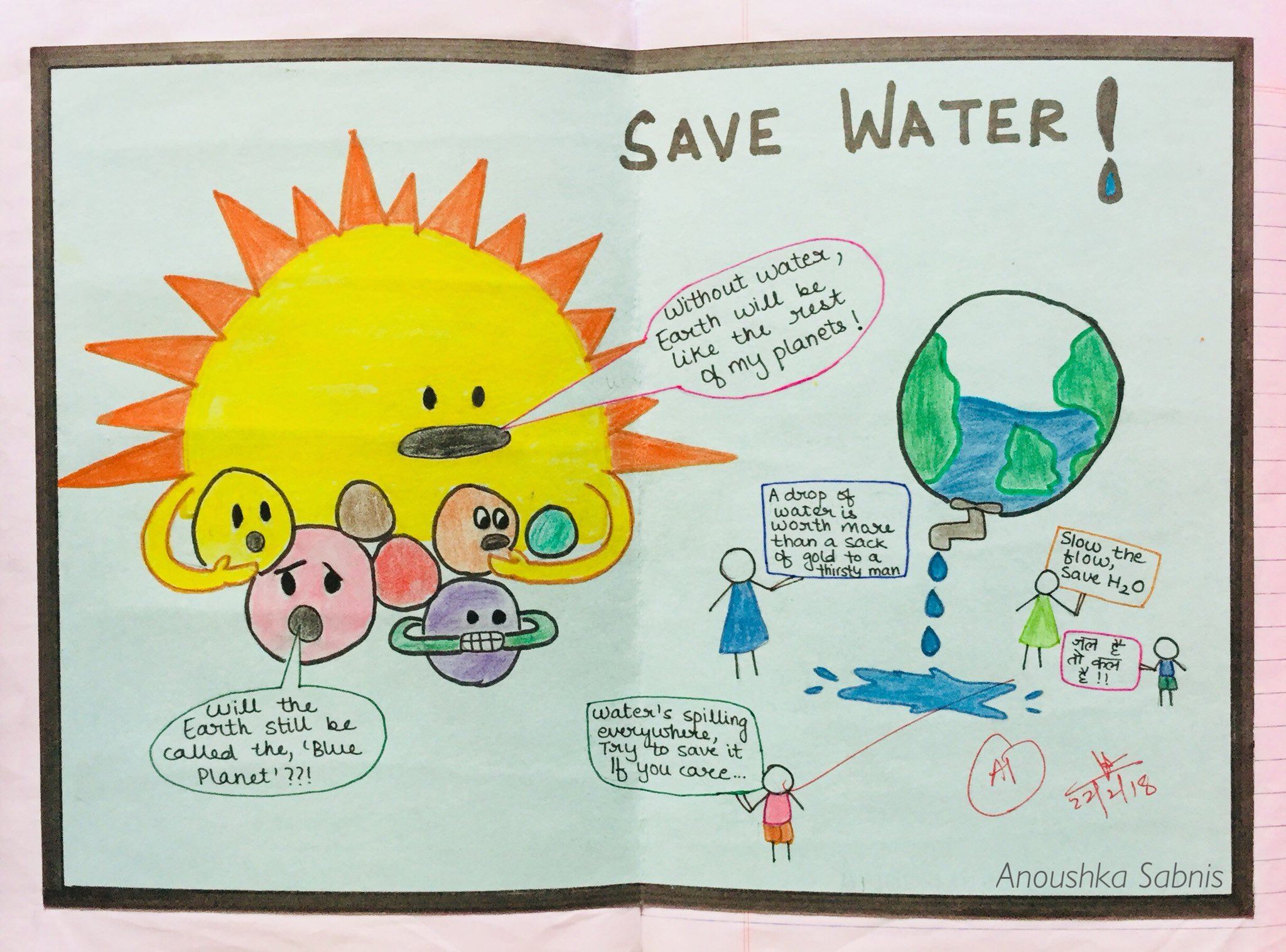 How to save. Save our Planet плакат. Проект save the Planet. Плакат на тему save Water. Проект save our Planet.