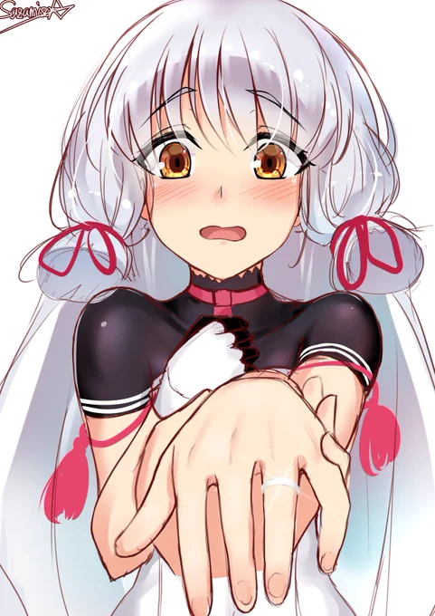 むらくも 
