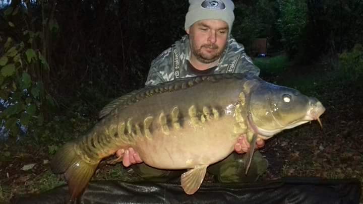 DannyCallis's tweet photo. Not been on here lately so here are some of the fish I've had over the winter months all Cought using sharptackle end tackle and the A bait https://t.co/DOFFj8KyIF