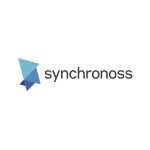 BW_Wireless's tweet photo. Synchronoss reconduit son contrat de support des services cloud de Verizon https://t.co/PzyooQdgiU https://t.co/orSM0gZmdK