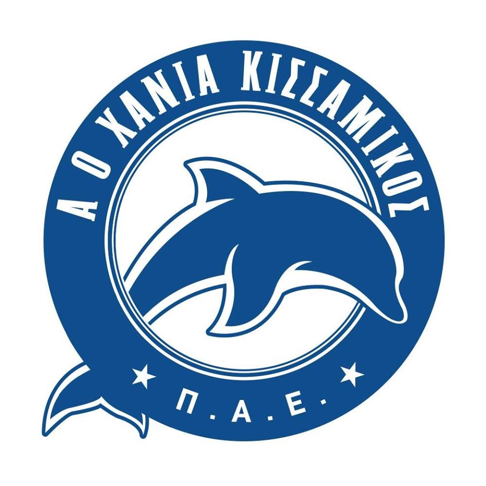 1llax's tweet photo. Συγχαρητήρια ανακοίνωση σε Παλαιόχωρα και ΑΕΕΚ ΣΥΝΚΑ https://t.co/18SUyW0MSF https://t.co/HQY9YUFeMf