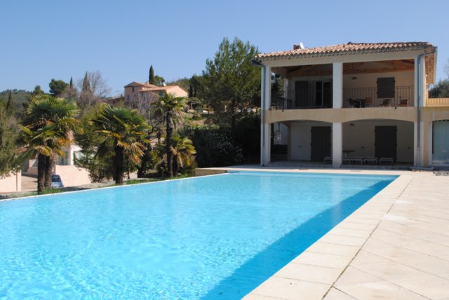 terravana83's tweet photo. Retrouvez toutes nos #villas en location à #Cotignac - https://t.co/Z3yzoAyXIZ https://t.co/YJX8oLXX3L