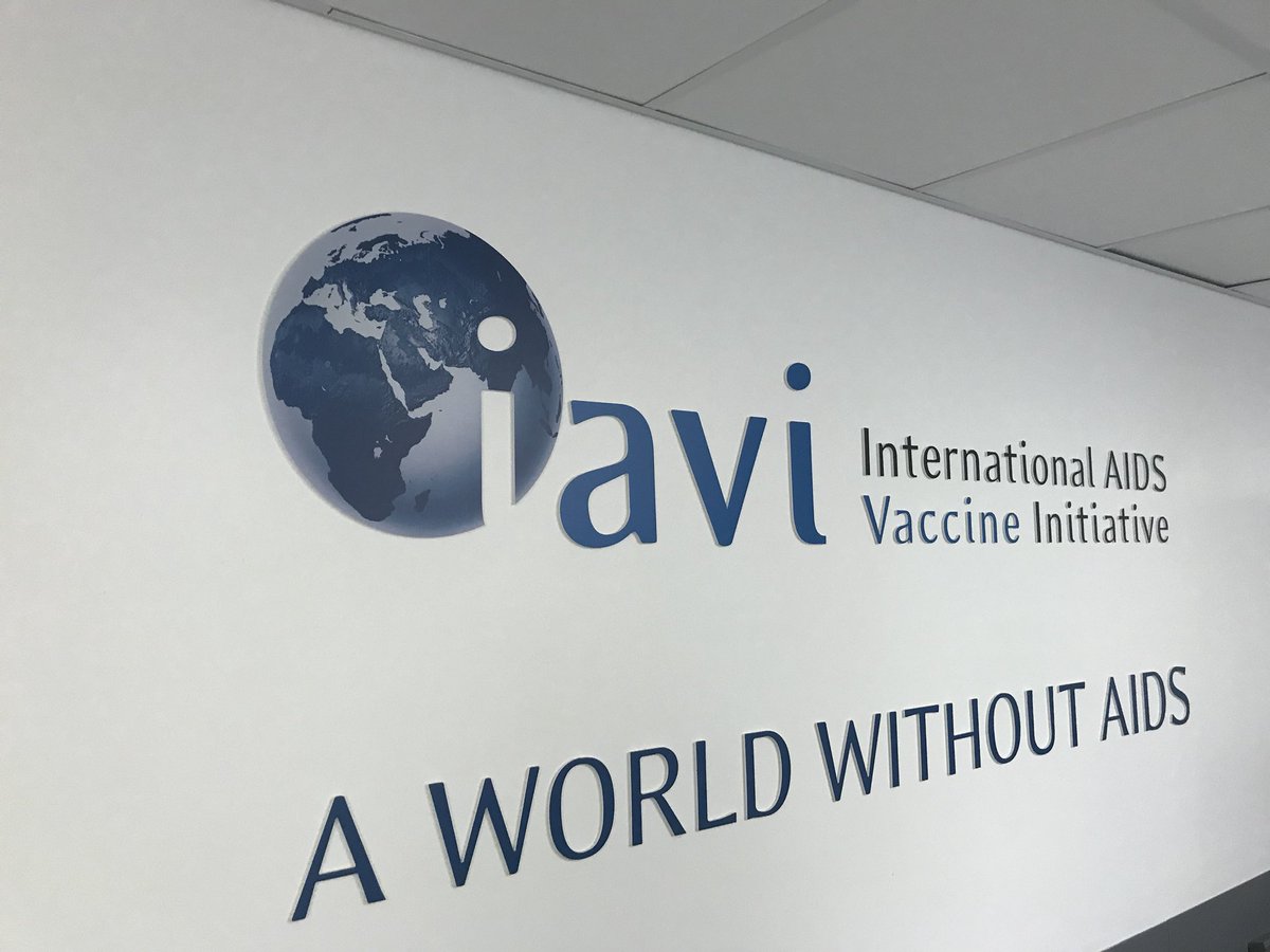 SDoughtyMP's tweet photo. Fascinating and inspiring visit this afternoon with @APPG_HIV_AIDS to see work of @IAVI with @imperialcollege and range of global partners to search for HIV vaccines #StopAIDS #ItAintOver https://t.co/xtVODn9gYR https://t.co/iUygVaSrne
