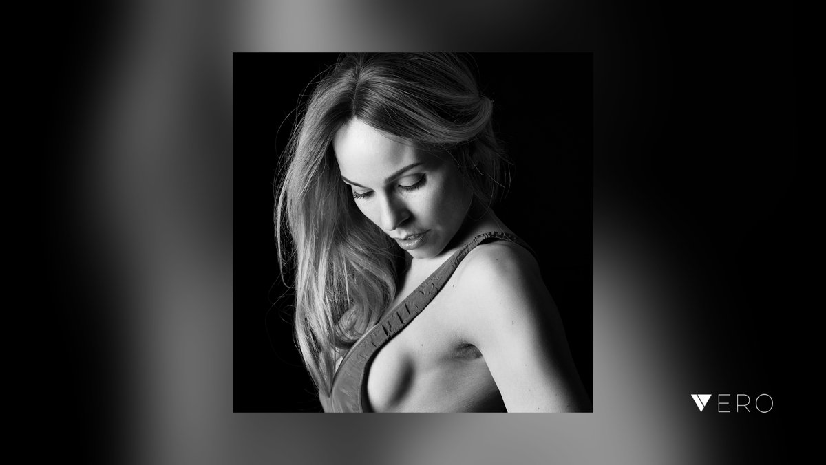crashtestmode's tweet photo. Another perfect shot by Photographer: @Gary⁠McGillivray‑Birnie⁠Photography #newtovero #vero #portraitperfection #blackandwhite_perfection #blackandwhite_photography #female #model #glamour_photography #glamour #makeup #beauty #woman #sex… @VeroTrueSocial https://t.co/6kkOEYQf8Z