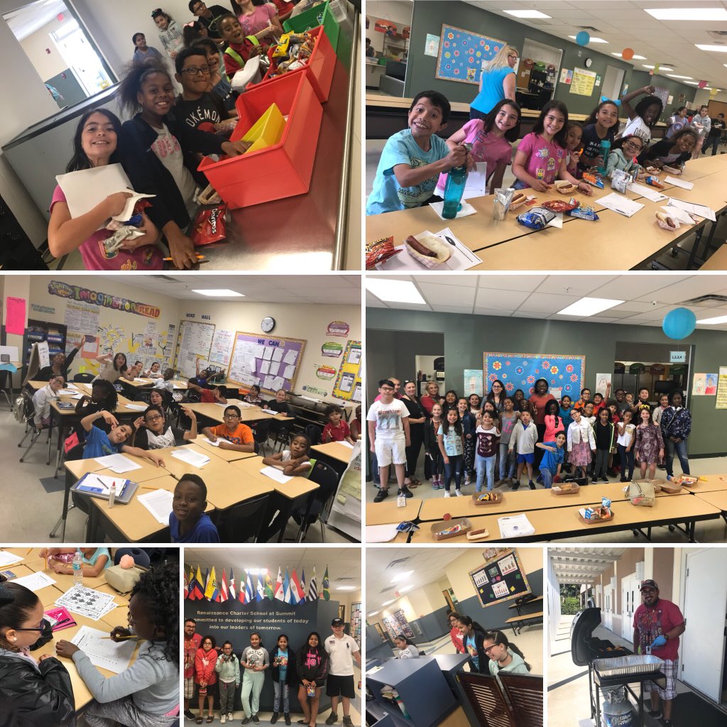 Kujonicus tweet media