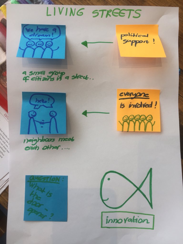 Pieter Deschamps tweet media