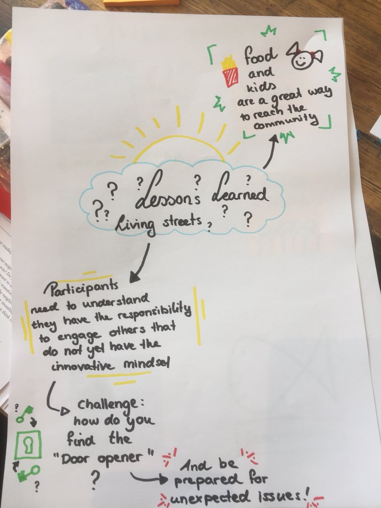 Pieter Deschamps tweet media