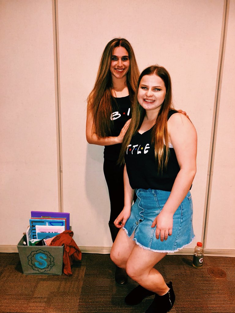 Alpha Sigma Alpha tweet media