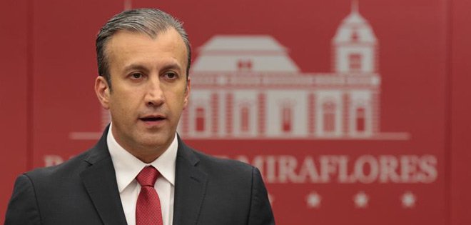 webnotitarde's tweet photo. ¡Semana Santa larga! Decretado 26, 27 y 28 de marzo no laborables
https://t.co/lw0QzmcPXL

#Notitarde #País #SemanaSanta #TareckElAissami #DíasLibres #Decreto #Nolaborable #Jueves #22Mar https://t.co/XAeyFViHp3