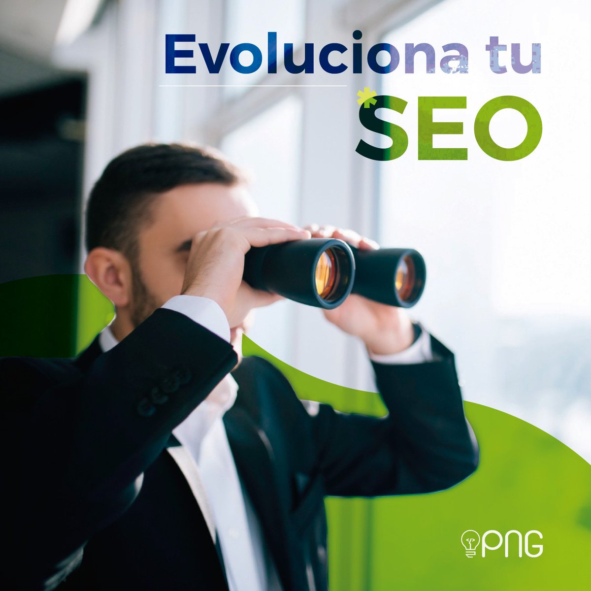 PNGWEB Solutions tweet media