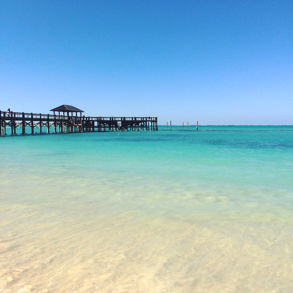 MarcoLeptiq's tweet photo. Le printemps dΓ©bute bien πβπ»π§πΈ #Bahamas #Nassau #Holidays #WinterOff https://t.co/byIGCc88Ia