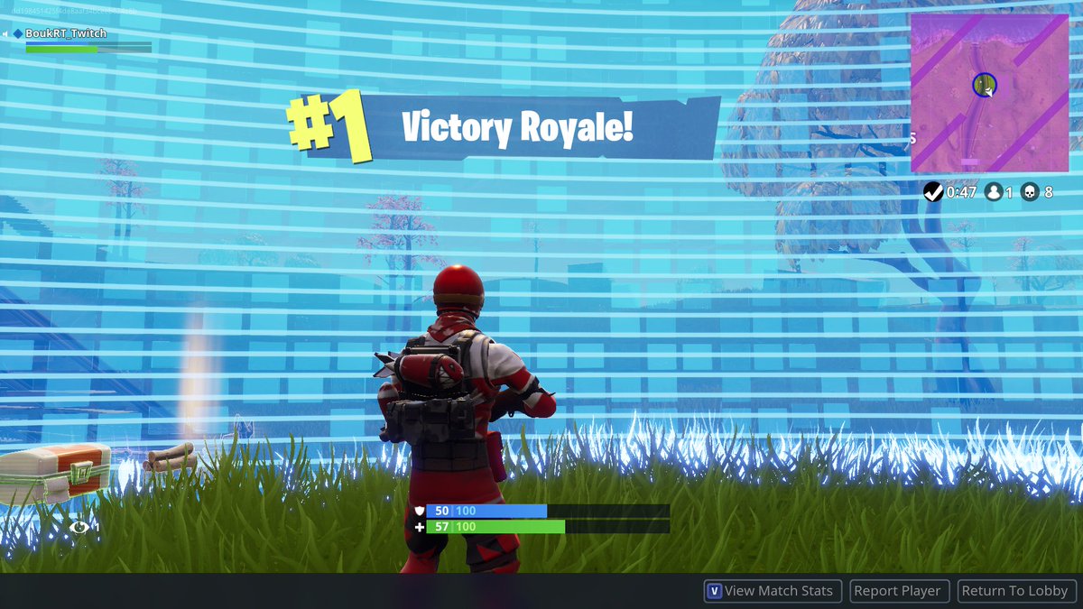 BoukRT's tweet photo. Good stream got 4 DUBS, unfortunately couldn't get the fourth picture. Expect a short stream tonight #SupportSmallStreamers https://t.co/icPzRiDCGS https://t.co/8lZQYPWCps