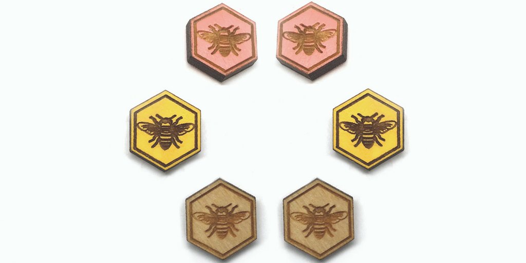 UnpossibleCuts's tweet photo. Come check out what the buzz is all about!
https://t.co/atS0Svb0kD https://t.co/UEUBilx7Zz