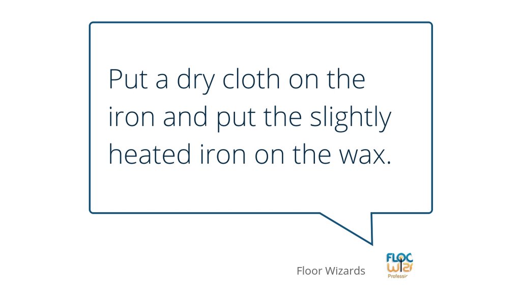 floorwizards12's tweet image. "Shaving cream is an excellent way to clean carpets." goo.gl/kHKWtB #CarpetTips