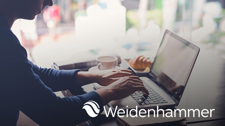 WeidenhammerIT's tweet photo. Ever wonder how to get the most out of #SEO for your @magento store? Read the latest Magento blog written by our Dave Christy @gurubtgdave to learn the 7 Best Practices. https://t.co/xZ0P48BiLB https://t.co/uEOZZ5QQ3d