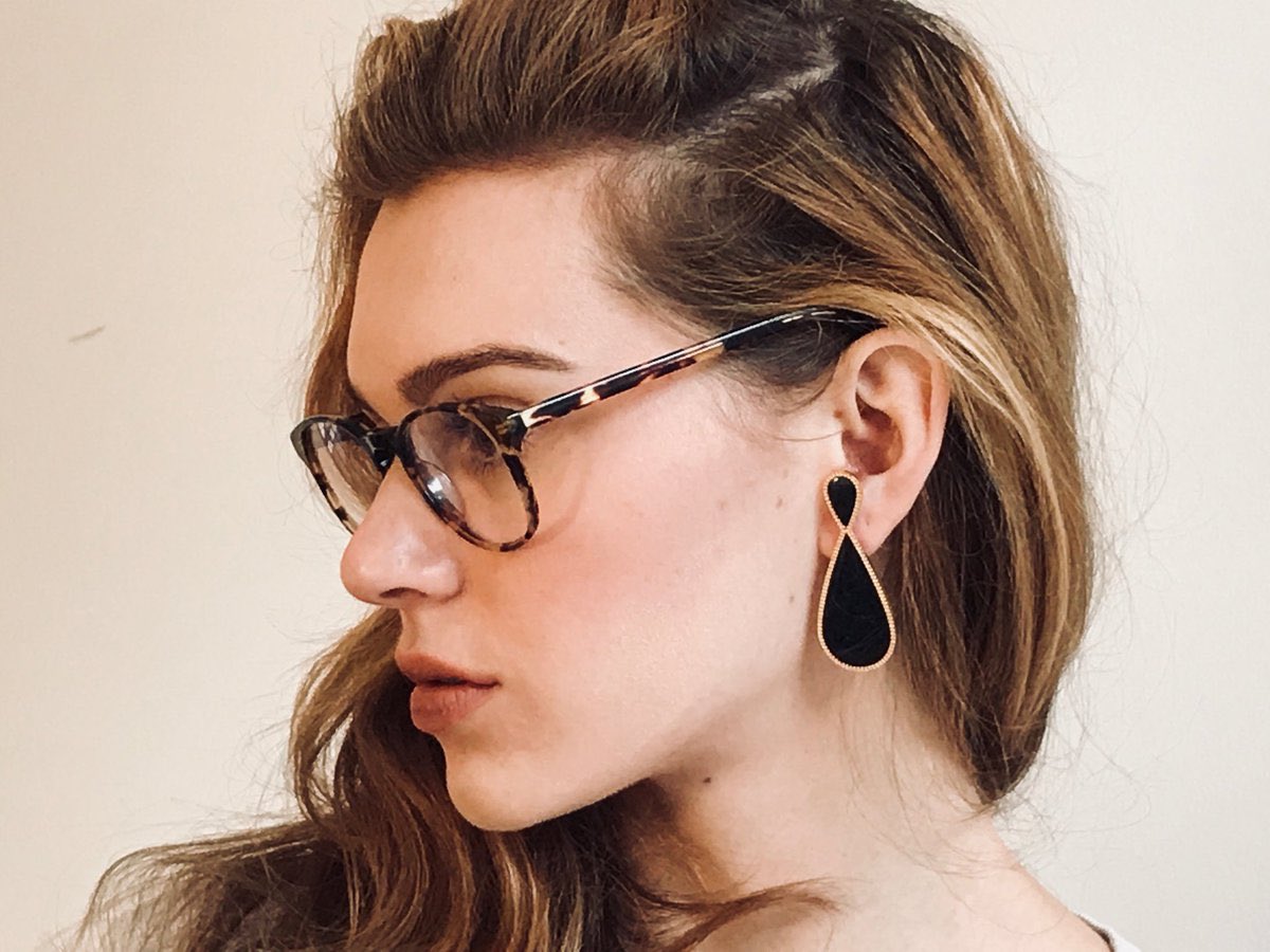 The Bitcoigner tweet media