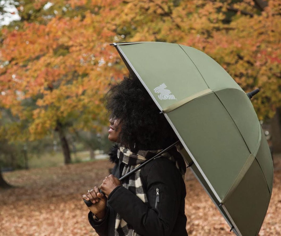 The Bitcoigner tweet media