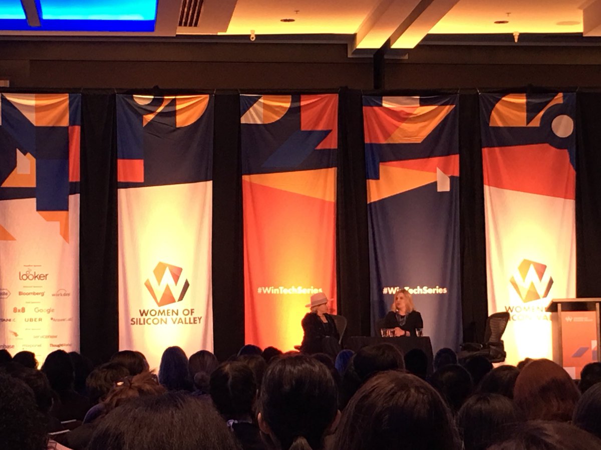 shonadelie's tweet photo. Day 2 of #WoSV is on! No shame in #RepeatOutfits - putting to practice what @ariannahuff mentioned about worrying less about what outfit to wear, and focusing on tackling the big challenges out there 👊🏻 #WinTechSeries #FashionableRepeats https://t.co/vOHj4JhDOg