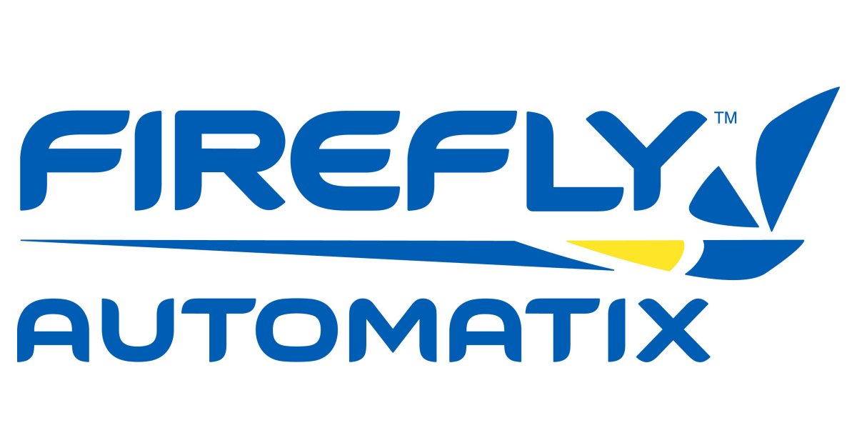 FireFly Automatix' Andrew Limpert Named Utah Business CEO of the Year dlvr.it/QM1cJf