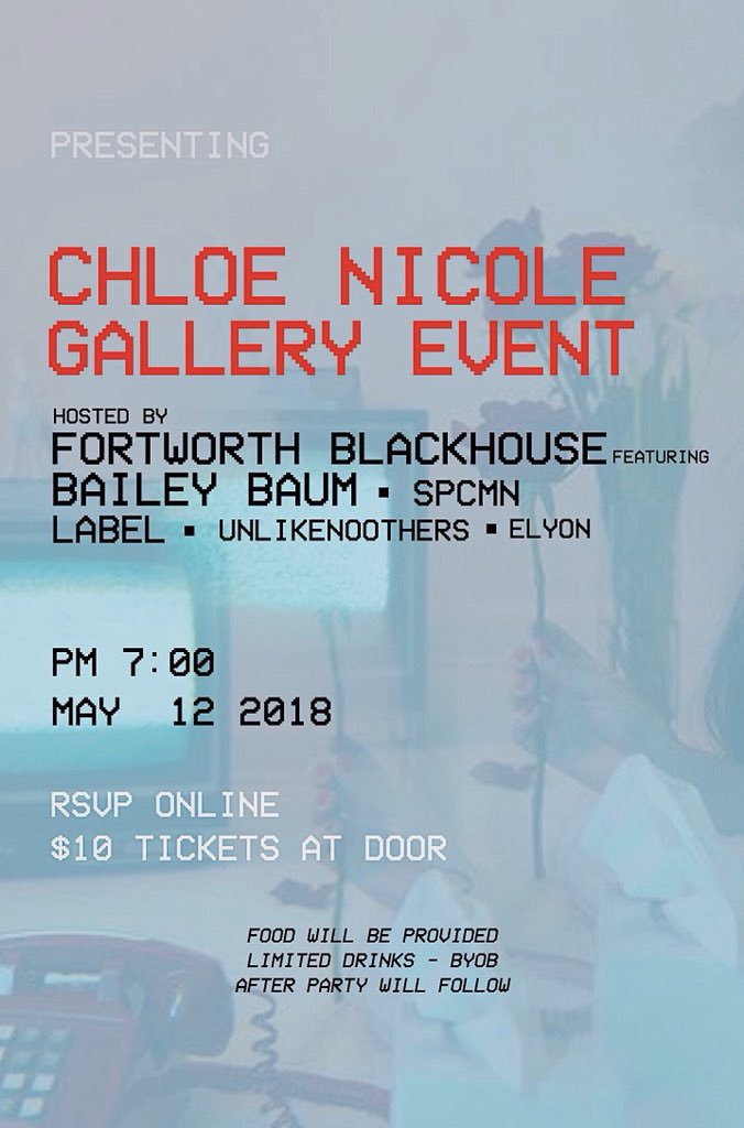 chloegonzo's tweet photo. DROPPING RSVP LINK TOMORROW 

❤️🍒❤️🍒❤️🍒

I HOPE UR JUST AS EXCITED AS I AM ~ I CANT WAIT TO MEET U 💫

who is coming that I’ve never met before???? https://t.co/fUyIEVDZQ4