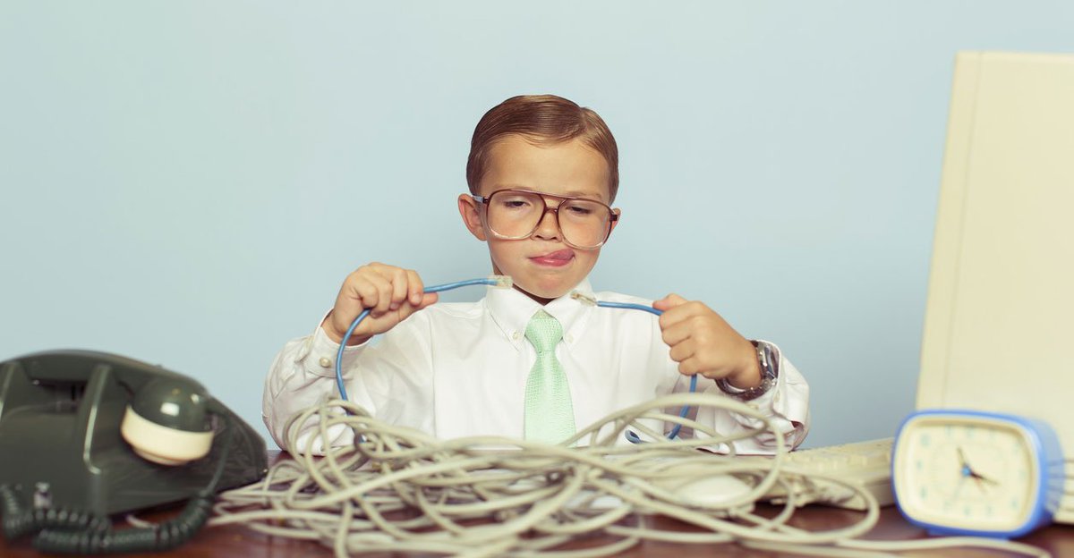 Jannekeyn Romain tweet media