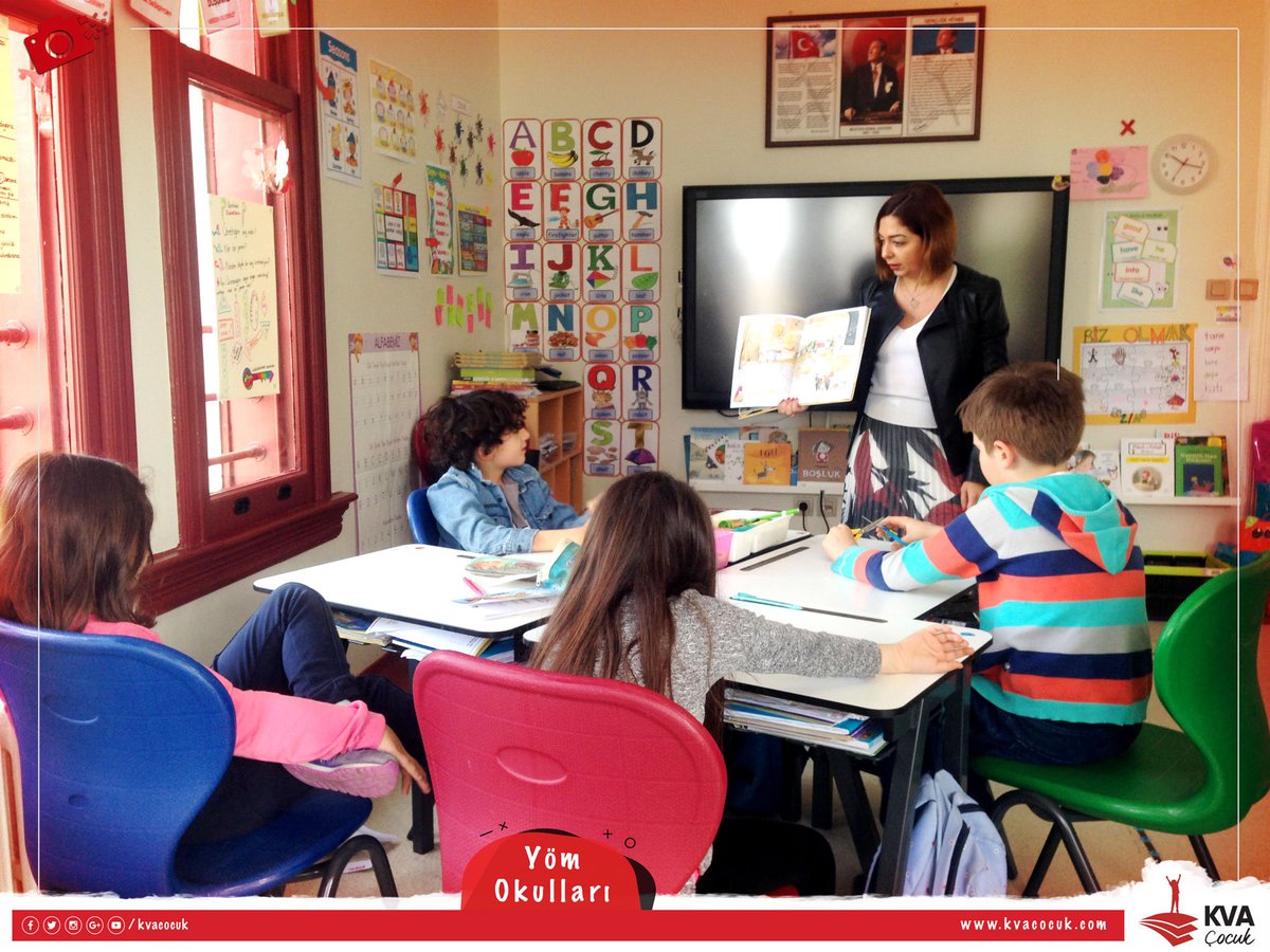 KVA Çocuk (@kvacocuk) on Twitter photo Eğitimci-Yazar <a href="/zeynepzbirsin/">Zeynep Birsin</a> 21 Mart Çarşamba günü <a href="/YomOkullari/">YÖM Okulları</a> 'ndaki 2.sınıf öğrencileriyle “Fısıltı” kitabımızı okuyup, hayallerindeki sözcüklerle oynayarak, birbirlerine öyküler fısıldadılar.#Fısıltı #KvaÇocuk Eğitimci-Yazar <a href="/zeynepzbirsin/">Zeynep Birsin</a> 21 Mart Çarşamba günü <a href="/YomOkullari/">YÖM Okulları</a> 'ndaki 2.sınıf öğrencileriyle “Fısıltı” kitabımızı okuyup, hayallerindeki sözcüklerle oynayarak, birbirlerine öyküler fısıldadılar.#Fısıltı #KvaÇocuk