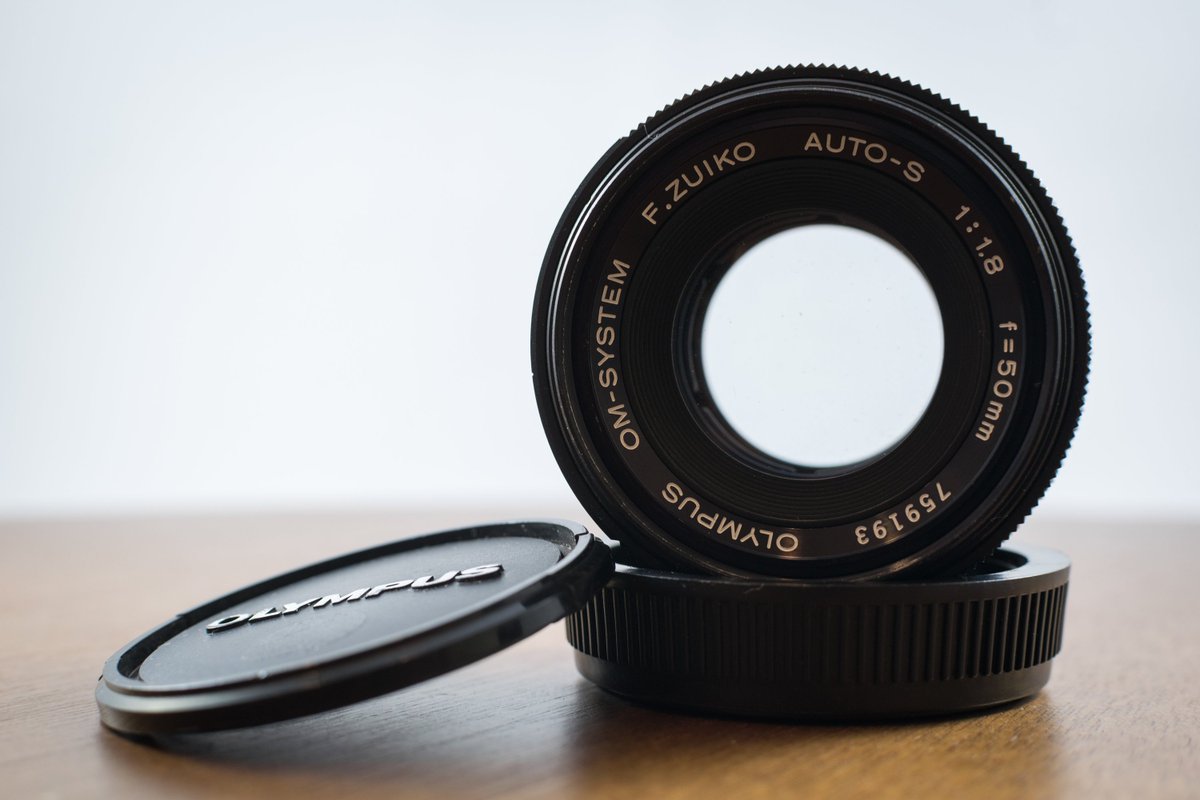 JTCameraPhoto's tweet photo. Similar to the Nikon EM is the Olympus OM-10, as it shoots in aperture-priority automatic mode. For sale on my #etsy shop! https://t.co/J95vbxQxk1 #vintage #vintagecamera #vintagephotography #olympus #olympusOM10 #OM10 #believeinfilm #filmisnotdead #shootfilmbenice https://t.co/QVphpTO7Dl