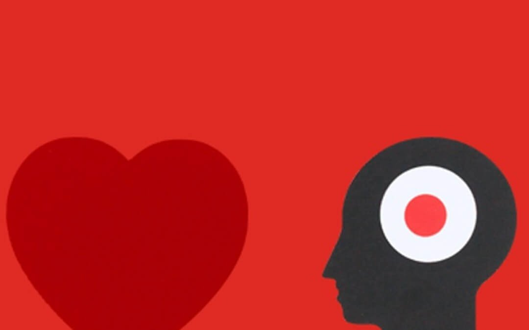 KylaGGrant's tweet photo. 5 Reasons Why Your #B2B Company Need to Have an Emotive #Brand https://t.co/nN1l16LkG6 #CEO #CMO https://t.co/kATAWu9owK