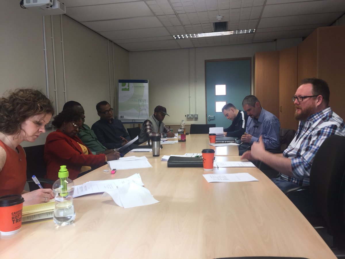 thomasmcooney's tweet image. Great workshop given today by @ConorHoranDIT to @ditofficial #Entrepreneurship PhD students on #ResearchObjectives