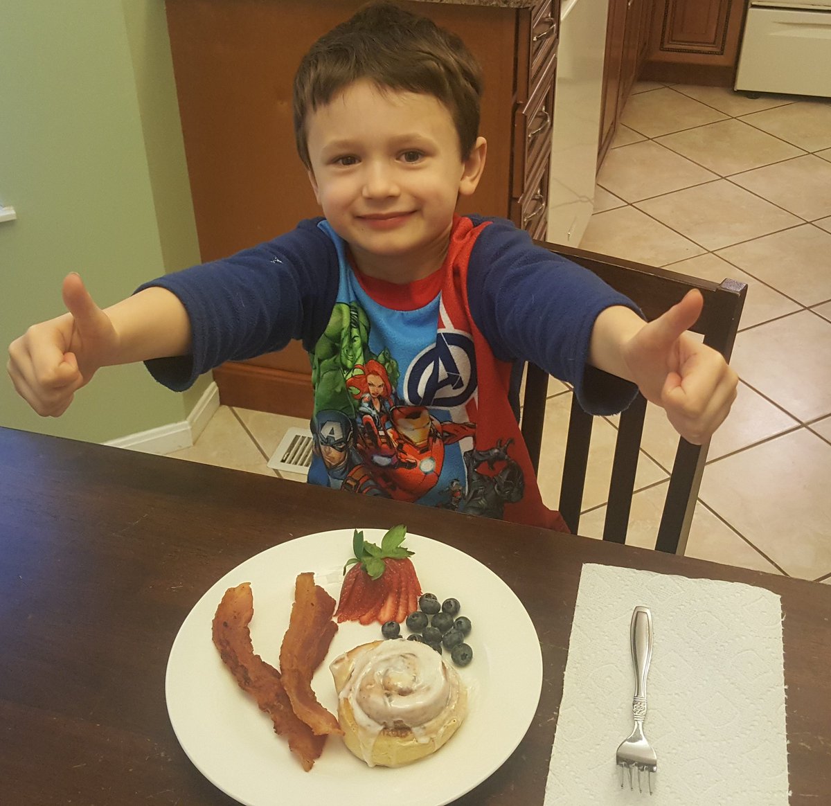 nancyhacker's tweet image. Help my little sweetheart's school buy new playground equipment. They are at 83% of there goal. He will be running tomorrow and he's so excited!! funrun.boosterthon.com/sponsor/c5073c…