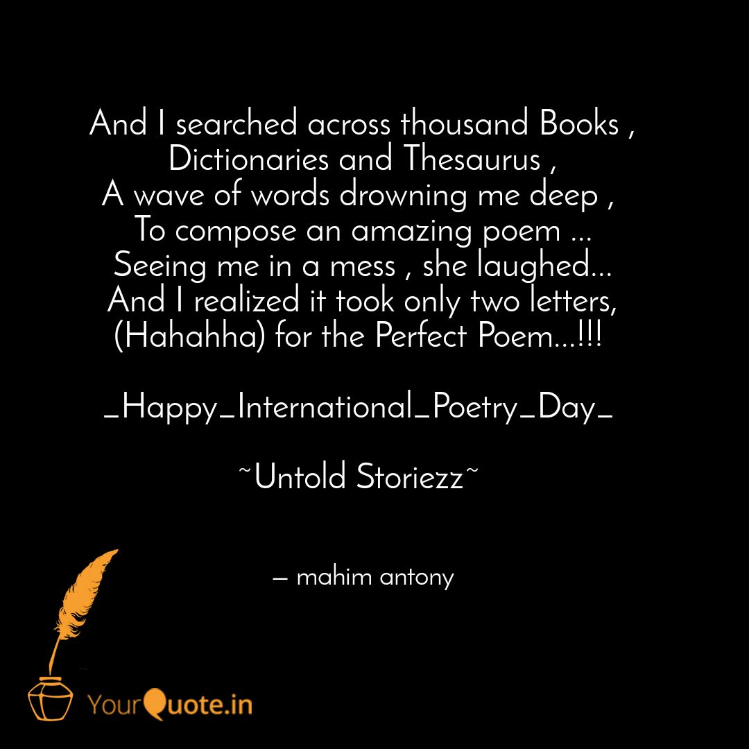 robomic's tweet photo. Send us a message if you have an untold story 😉 
We accept all languages ( Inbox us with English translation) 
#thamizhporukki

#fortheloveoftheworld
 Follow us on Facebook :  https://t.co/0eDfzt7i8z  

Follow my writings on https://t.co/HpoVuKSEs9 #yourquote via @YourQuoteApp https://t.co/DH2g0I6ZeI