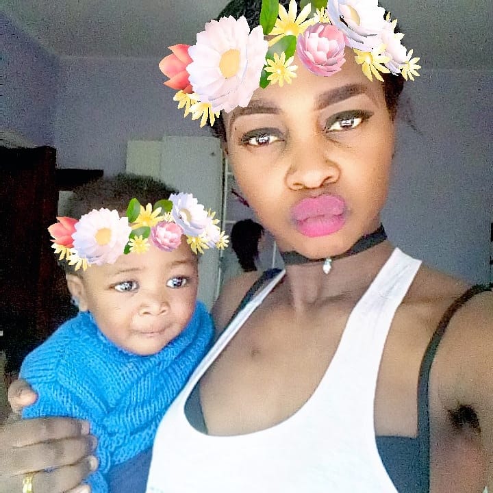 Princessmacaul2's tweet image. 