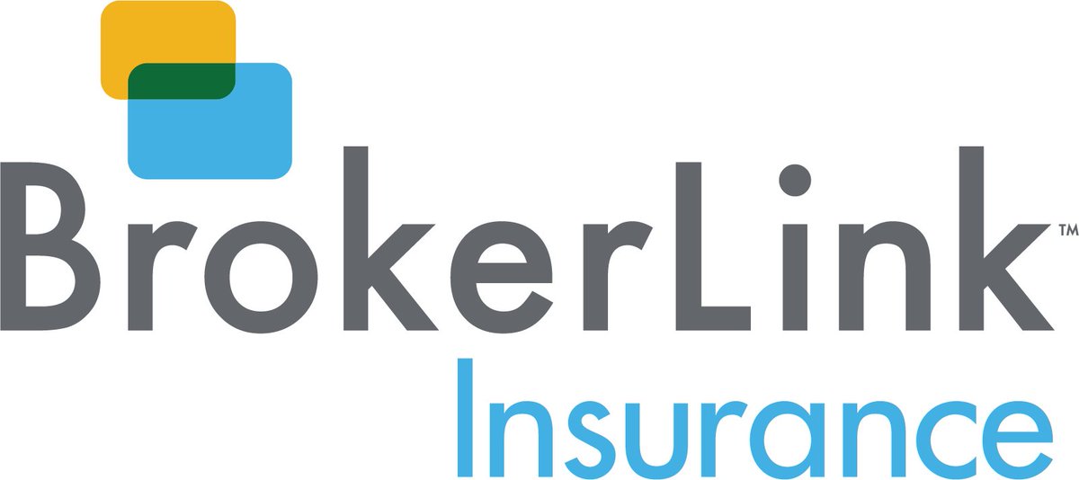 SlamSeries's tweet photo. Junior Slam Series is pleased to welcome BrokerLink Insurance as a sponsor of our U18 Player's Championship Six Shot Shootout (March 30, @GuelphCurling) BrokerLink supports curling in Canada with insurance programs for curling groups and curling centres. https://t.co/bdB69OmfxV