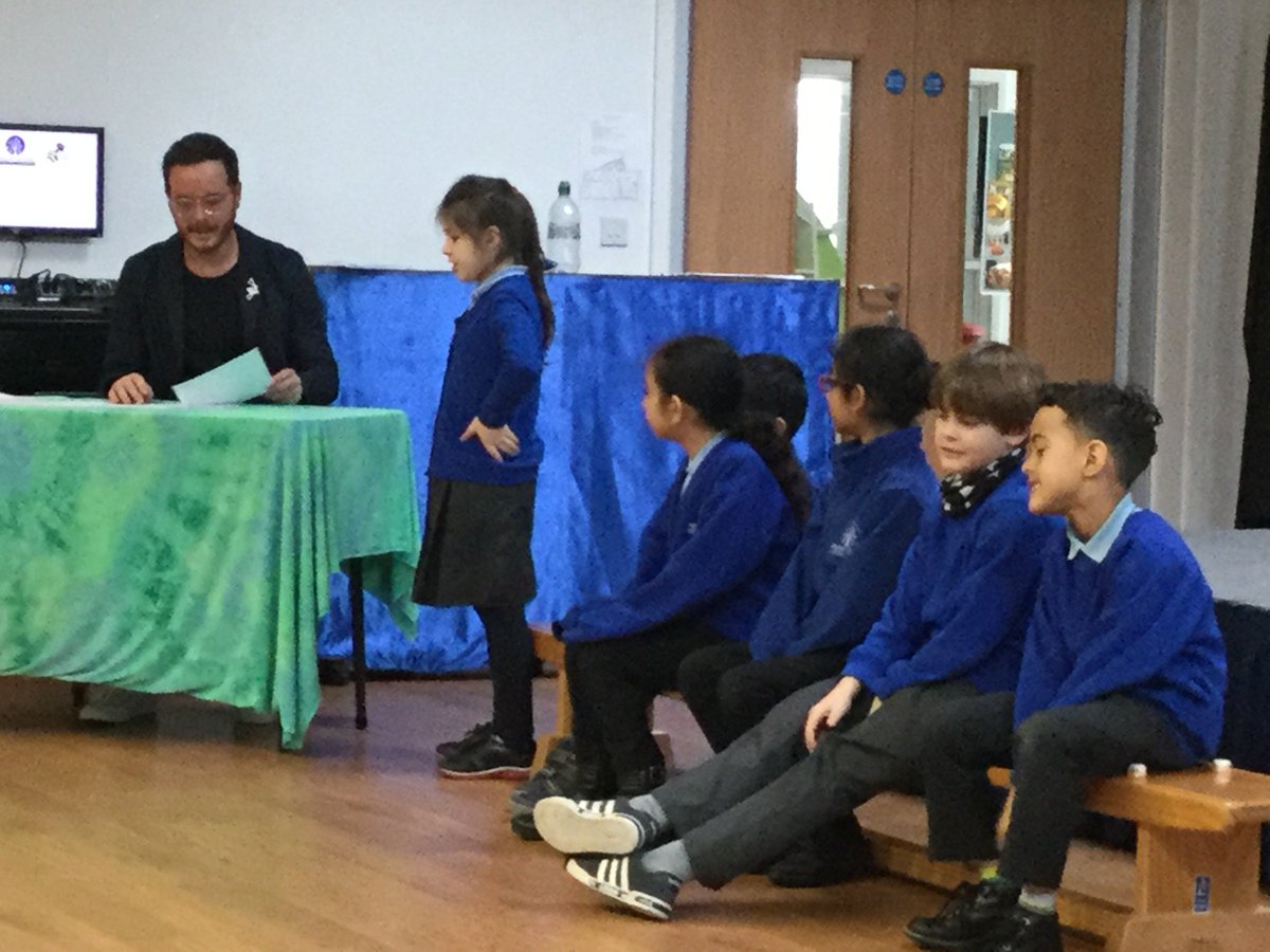 Elmers_Beecroft's tweet photo. I am so proud of those who participated today in Beecroft's first ever Spelling Bee! They all did brilliantly and our Elmers were splendidly represented! Congratulations everyone! https://t.co/NWkQxAtmzx