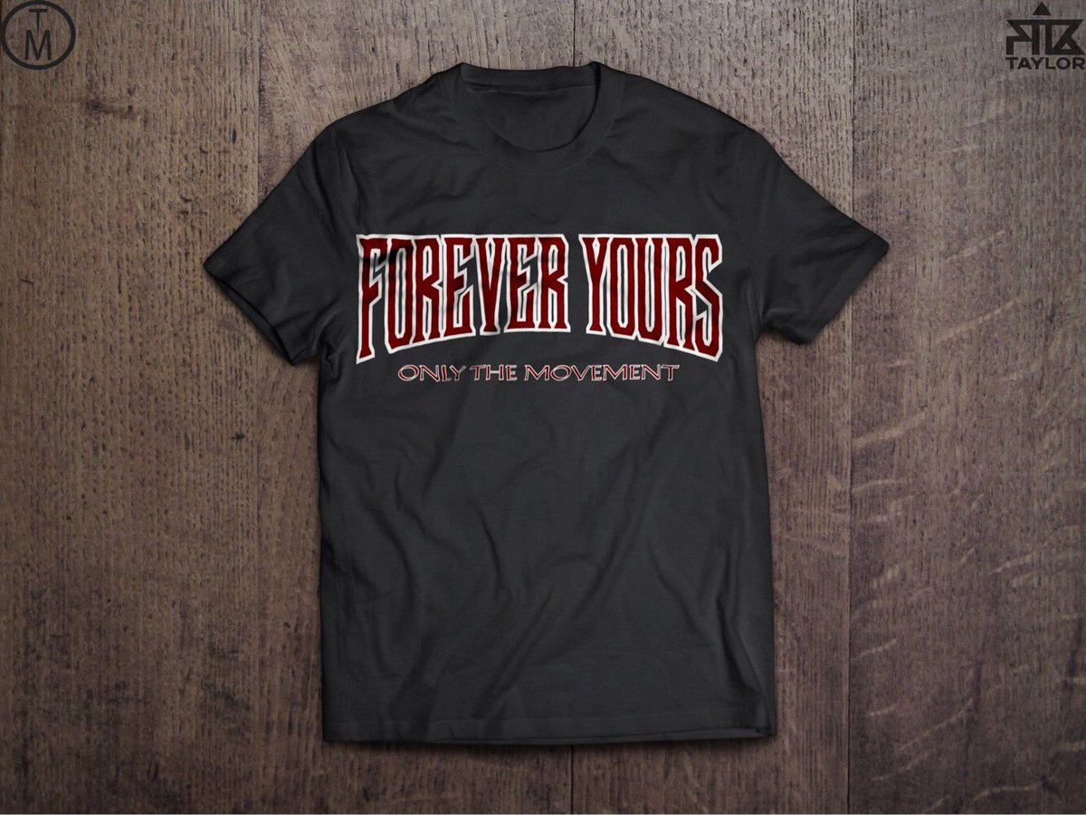 OnlyThaMovement's tweet photo. New releases almost ready to Launch 🚀🔥 #staytuned https://t.co/FRLJgC7yQA