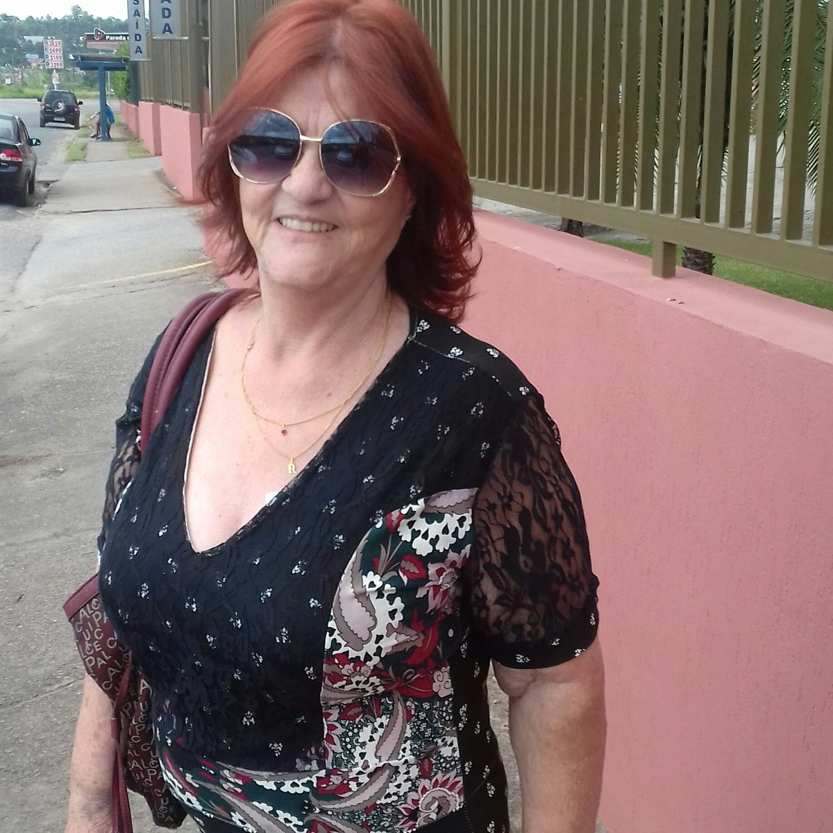 Rodekrafecik Vasconcellos tweet media