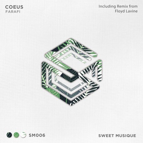 SoundsOfToma's tweet photo. Coeus - Farafi [Melodic House &amp; Techno] [Sweet Musique]

#coeus #farafi #originalmix #melodichouse #melodictechno #melodic #house #techno #melodictechnomix #melodichousemix

Listen it on YouTube: https://t.co/o1JfZfO1qq https://t.co/FDqeL51jgq