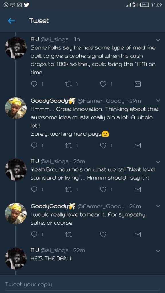 datgirlbecca_'s tweet photo. You just have 2 love twitter😂😭 https://t.co/c8QCqT8G5B