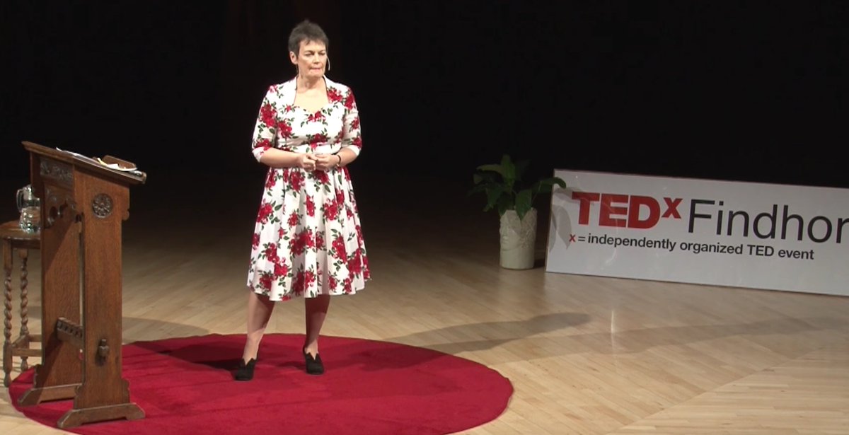 WisdomFactory's tweet photo. LIVE NOW: Jane Duncan Rogers in "Ageing: The Secret Behind the Greatest Opportunity You’ve Ever Had" at
https://t.co/SjfATCq8D9 https://t.co/B1g3miR5XS
