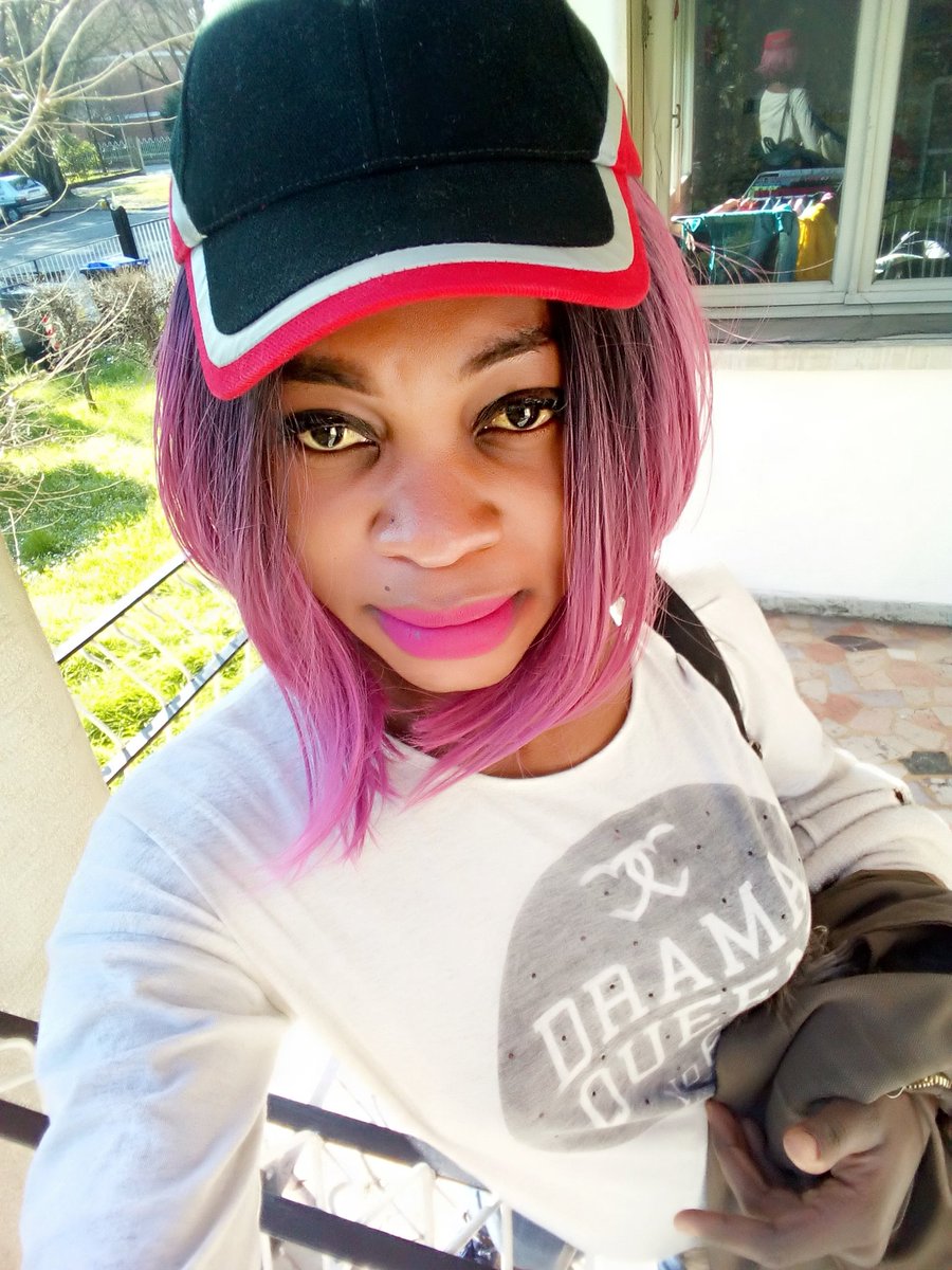 Princessmacaul2's tweet image. 