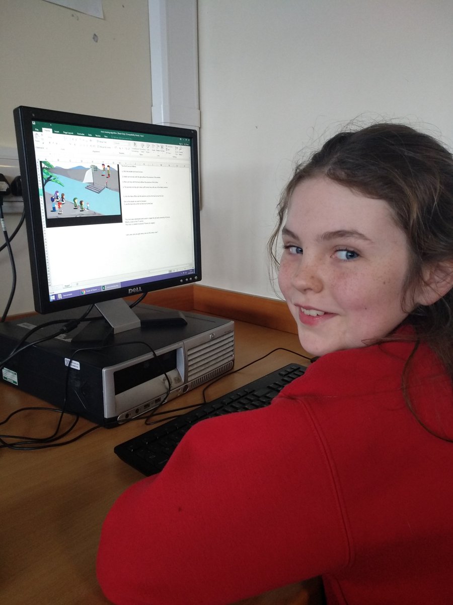 ComputingHuGS's tweet image. Great to have our friends from Howick Primary School over for Code Club. This was the last one of the year. We all had a great time hacking Minecraft and writing programs in Scratch and Python.