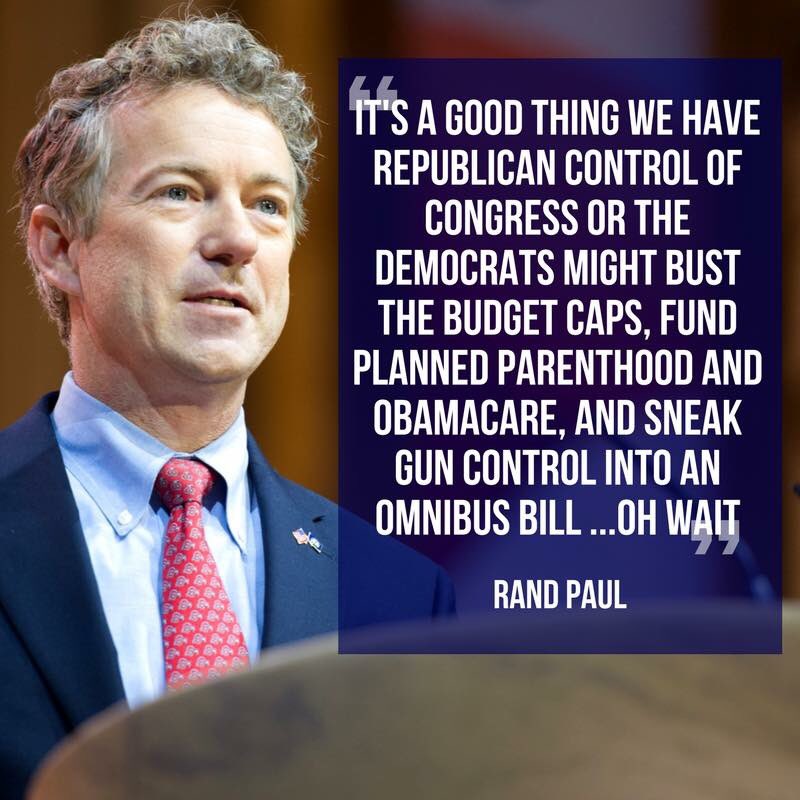 WisconsinC4L's tweet image. #omnibust