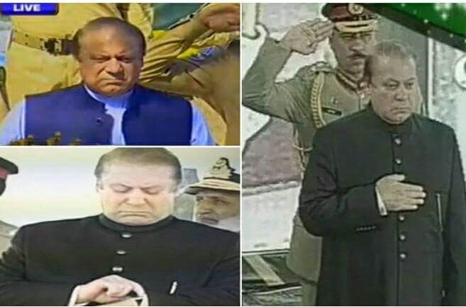 ubaid_imran's tweet photo. We wont have to see this Manhoos face on this 23rd March! Thank You IK! Really grateful! 🙇‍♂️ https://t.co/A5owIzWzSH
