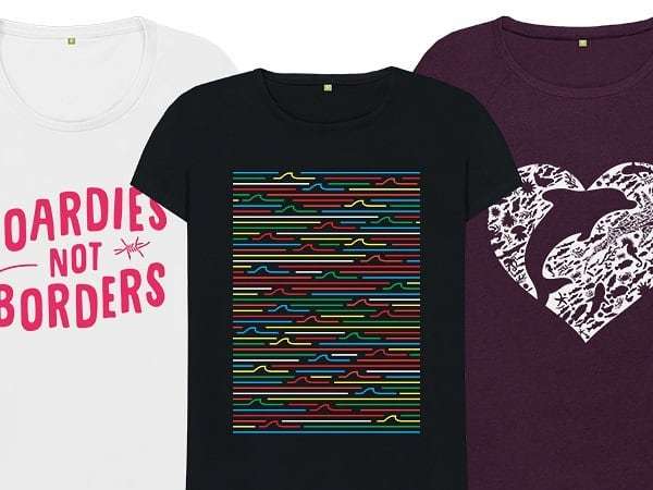 uktshirtprint's tweet photo. Spring is here and March is the best time to plan ahead for your summer events with custom printed tops, tees and vests 🇬🇧👕🖨️ Design and order yours online by following the link in the bio :) #tops #tees #vests #springishere #spring #springfashion #custom #organic #custo… https://t.co/AYZF7mXYYg