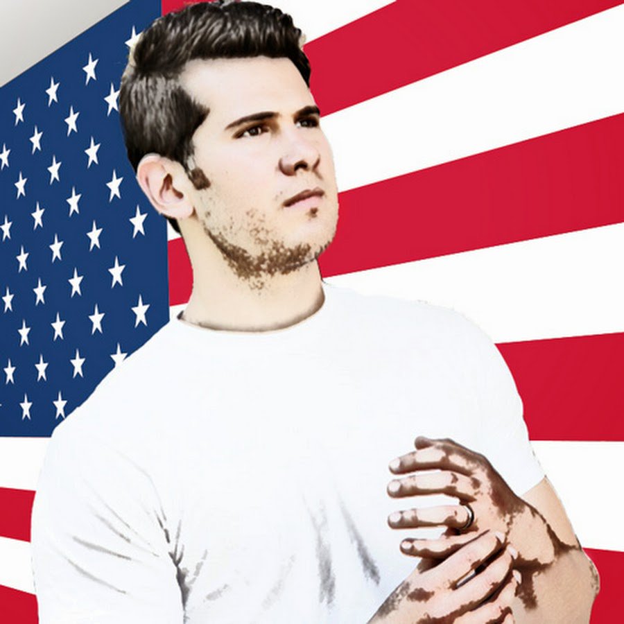 tarrantyr's tweet photo. Today at SMU! SMU College Republicans present Steven Crowder! Commentary, Comedy, and Triggering! Event details here: https://t.co/HYK9zBb0dH #DefendEducateActivate #youngrepublican #TCYR #GOP #Republican #Tarrant #Texas SMU College Republicans SMU College Republicans @smugop https://t.co/JreARMfIyL