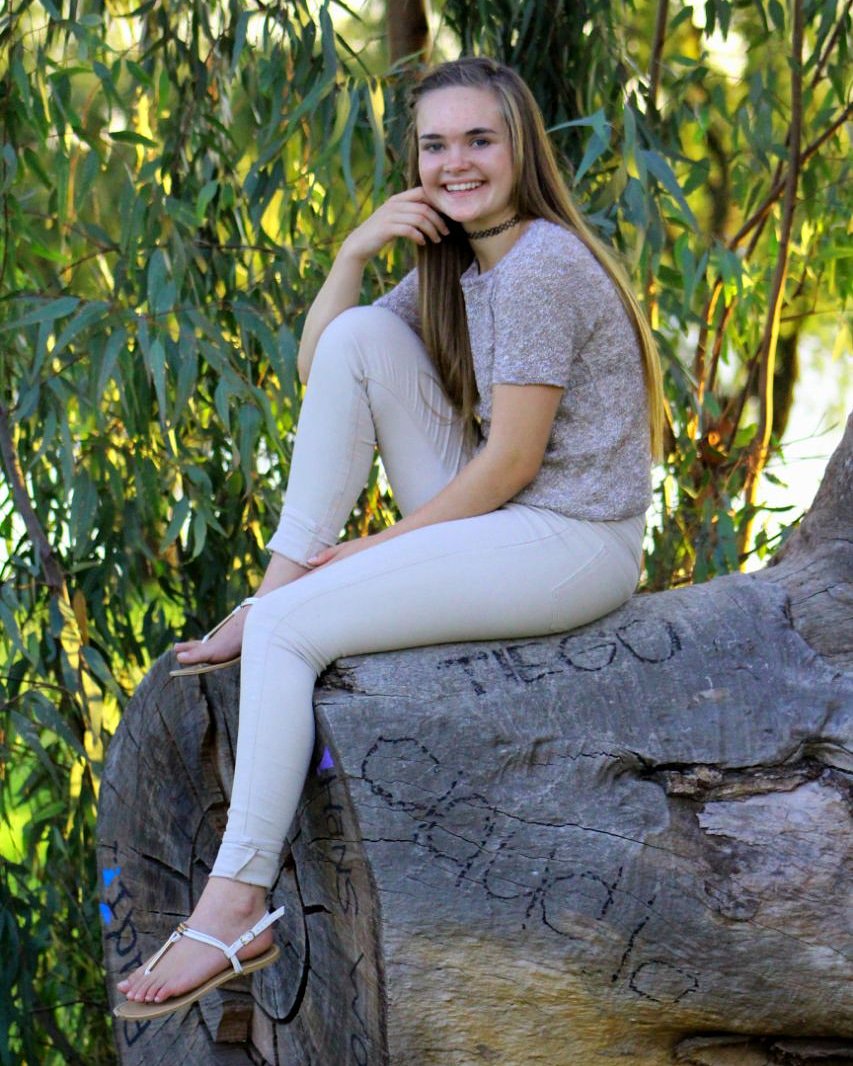 SonneblomPhotography (@sonneblomphoto) on Twitter photo 