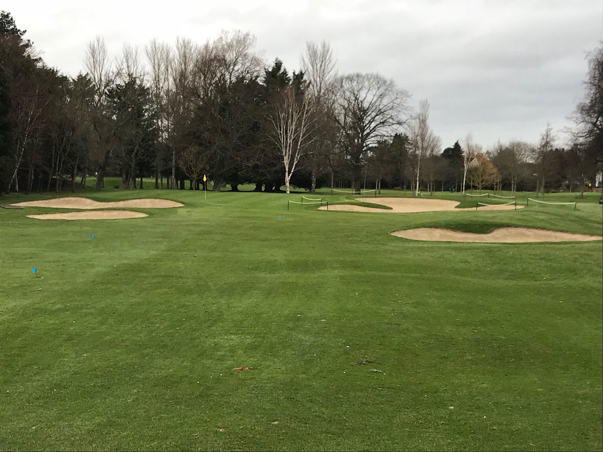 Bunker restoration on schedule at Castle.
