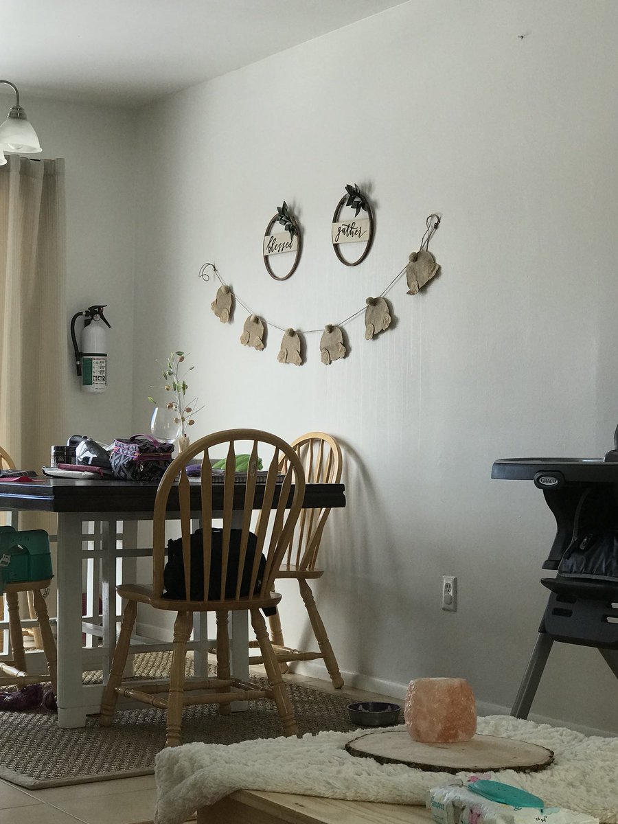 _alusardi117's tweet image. Some spring time feels on this snowy March day. #springwhereyouat